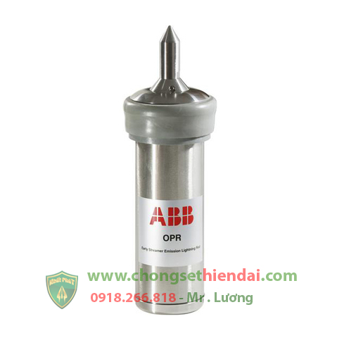 Lắp đặt chống sét chuyên nghiệp cho nhà biệt thự